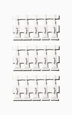 Plump It No Needles Dermal Filler Pack Of 15