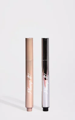 Plump It! No Needles Lip Filler Kit: Extreme!