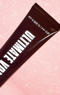 Plump It Overnight Lip Plumping Fix