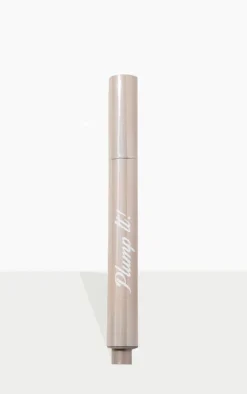 Plump It! Volumising Lip Oil