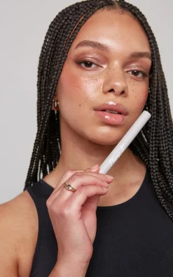 Plump It! Volumising Lip Oil