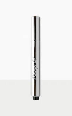 Plump It! Volumising Lip Plumper