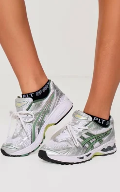 PRETTYLITTLETHING Black 3 Pack Sport Ankle Socks