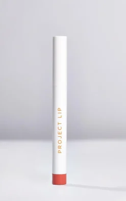 Project Lip Plump & Fill Lip Liner Tease
