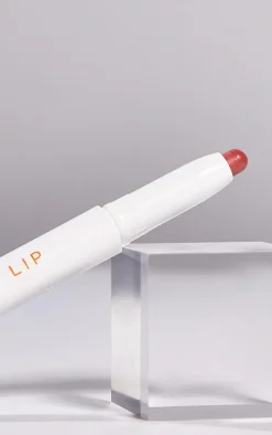 Project Lip Plump & Fill Lip Liner Tease