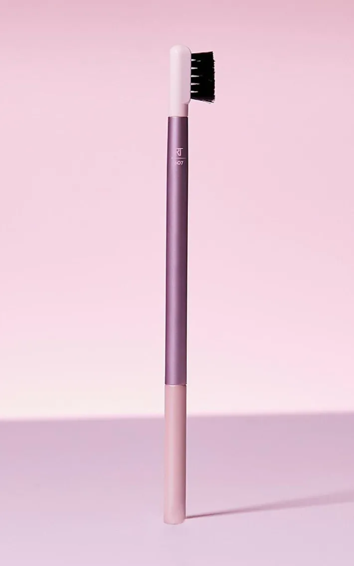 Real Techniques Brow Styling Set