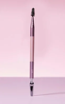 Real Techniques Brow Styling Set