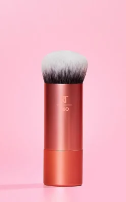 Real Techniques Bubble Blending Makeup Brush