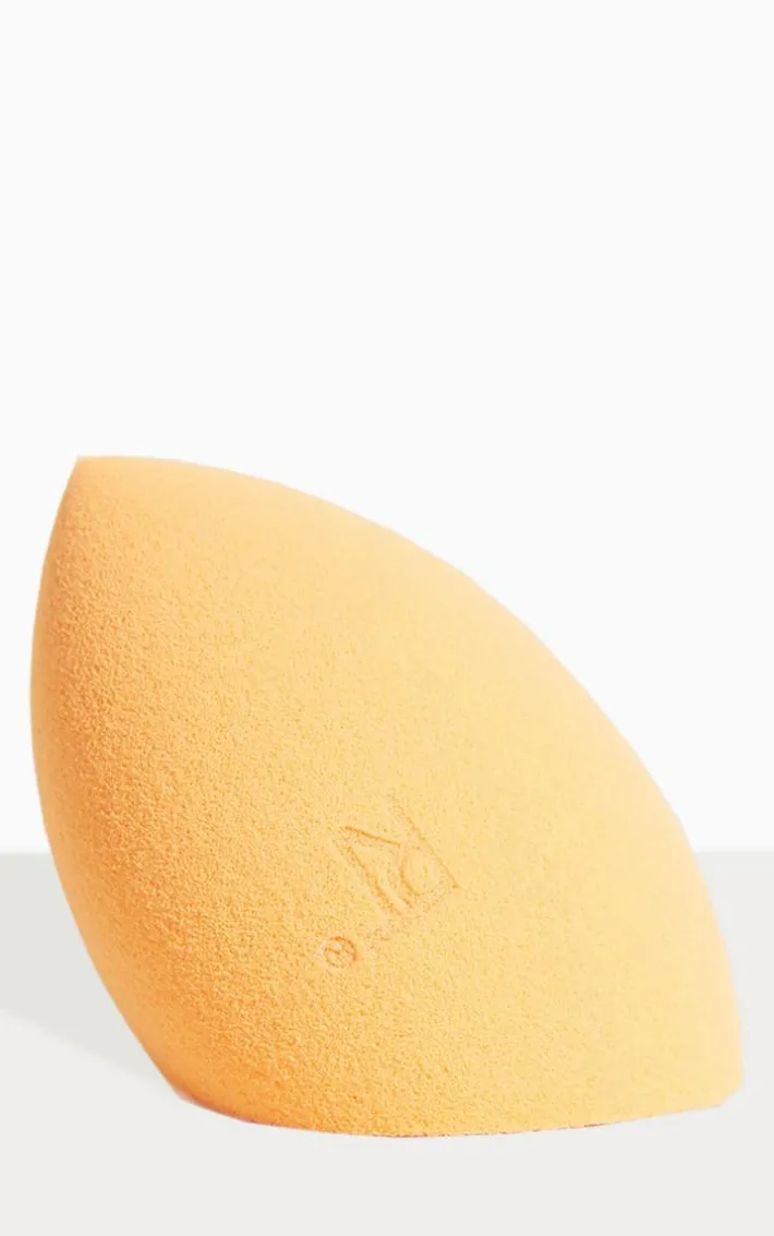 Real Techniques Everyday Essentials Brush Set