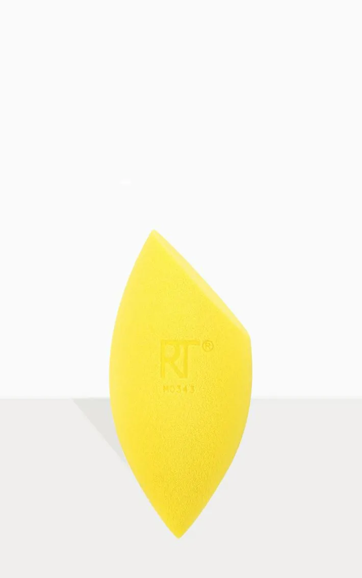Real Techniques Miracle Concealer Sponge