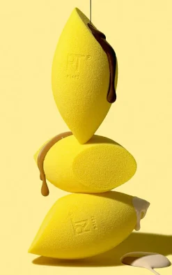 Real Techniques Miracle Concealer Sponge