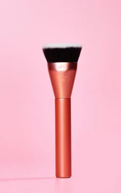 Real Techniques Snatch + Sculpt Contour Brush