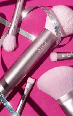 Real Techniques Travel Fantasy Mini Brush Set