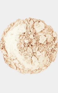 Revolution Beam Bright Highlighter Diamond Glow