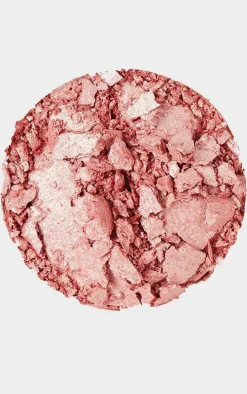 Revolution Beam Bright Highlighter Pink Seduction