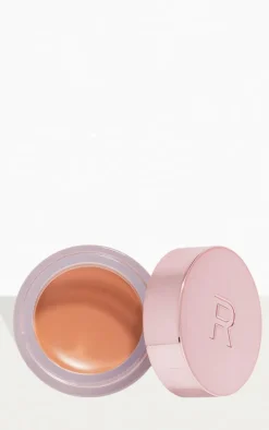 Revolution Eye Bright Under Eye Corrector Medium to Deep