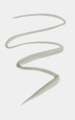 Revolution Fake The Freckle Self Tan Freckle Pen