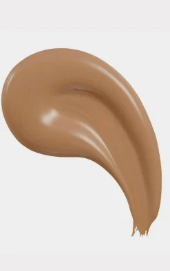 Revolution Irl Filter Finish Concealer - C12