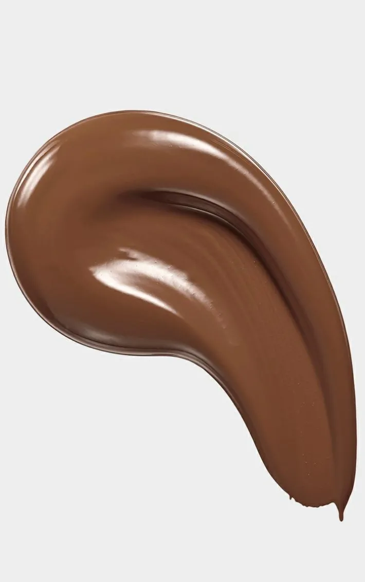 Revolution Irl Filter Finish Concealer - C16