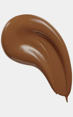 Revolution Irl Filter Finish Concealer - C15