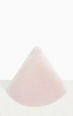 Revolution IRL Soft Focus Powder Puff