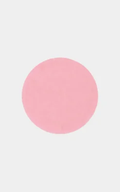 Revolution Jelly Blush Stick Lip And Cheek Stain - Peach Orange