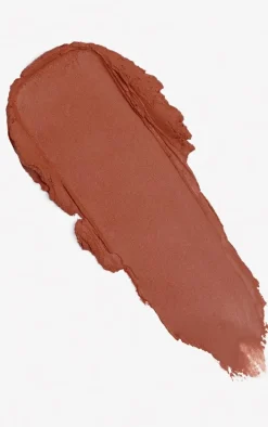 Revolution Lip Allure Soft Satin Lipstick Chauffeur Nude