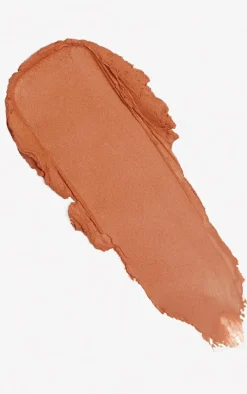 Revolution Lip Allure Soft Satin Lipstick Lover Nude