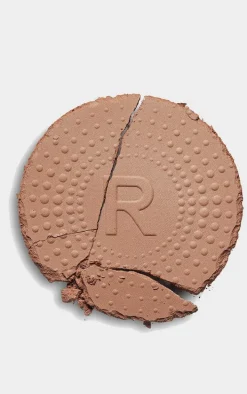 Revolution Mega Bronzer 02 - Warm