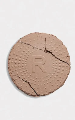 Revolution Mega Bronzer 01 - Cool