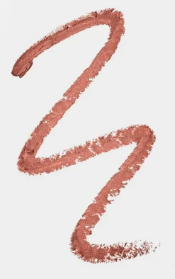 Revolution Pout Bomb Plumping Lip Liner - Doll