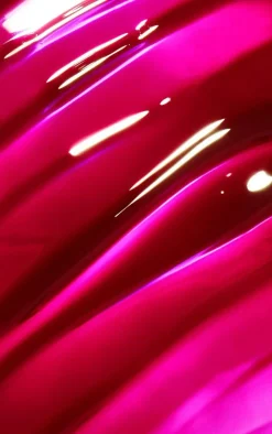 Revolution Pout Bomb Plumping Gloss Jelly Berry Mauve