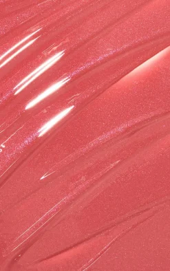 Revolution Pout Bomb Plumping Gloss Wild Mauve Pink