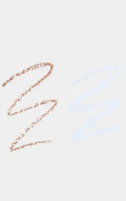 Revolution Precise Contour Highlight Stick - Light