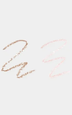 Revolution Precise Contour Highlight Stick - Medium