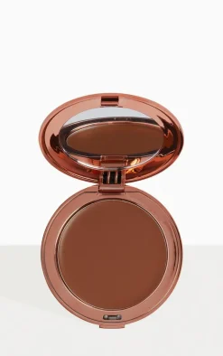 Revolution Pro Glow Edit Cream Gel Bronzer Bronze