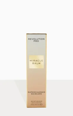 Revolution Pro Miracle Balm