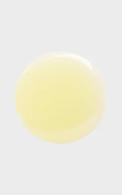 Revolution Pro Miracle Serum