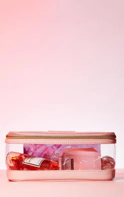 Revolution Pro Miracle Travel Bag