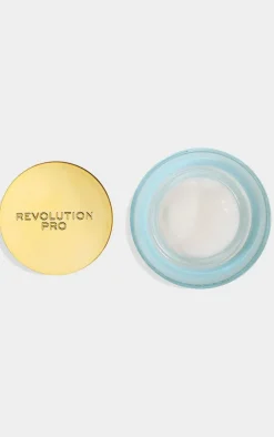 Revolution Pro Miracle Water Cream