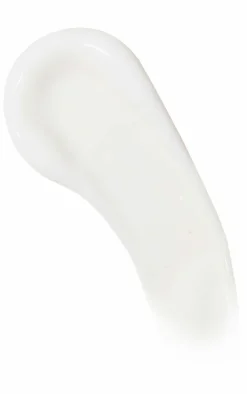 Revolution Pro Miracle Water Cream