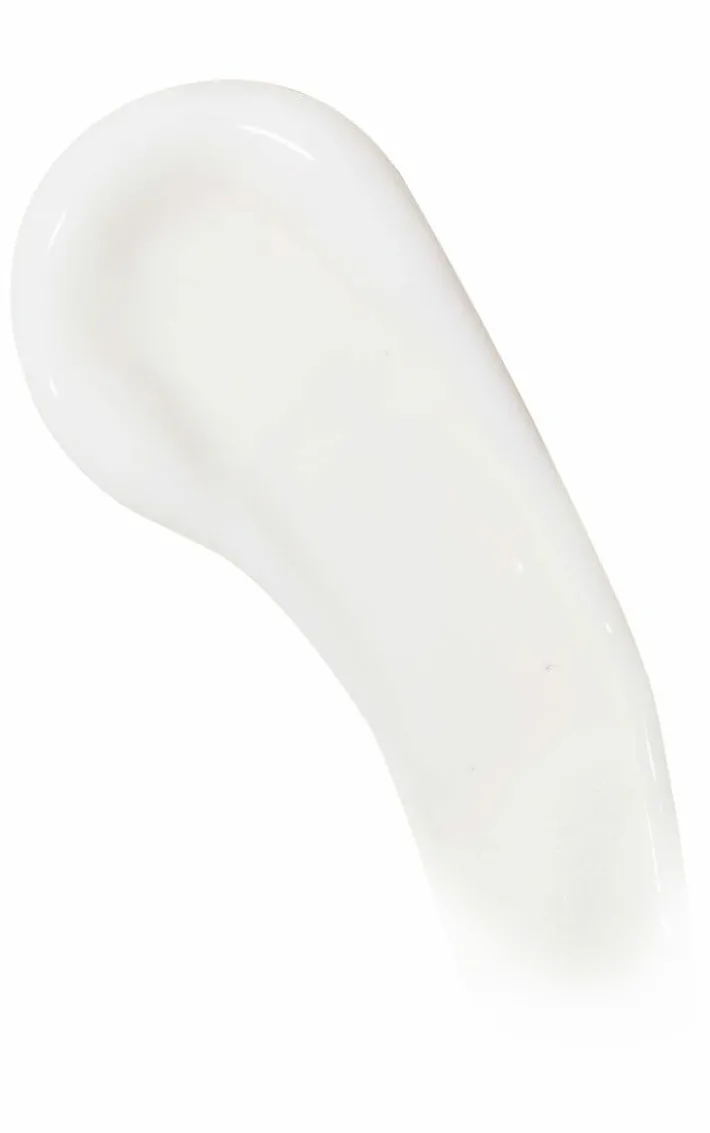 Revolution Pro Miracle Water Cream