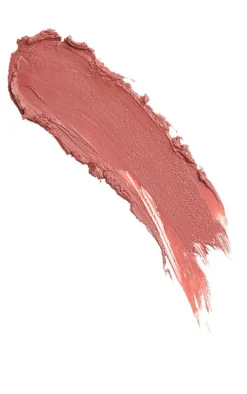 Revolution Pro New Neutral Satin Matte Lipstick Velvet