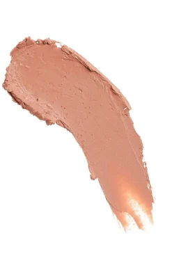 Revolution Pro New Neutral Satin Matte Lipstick Cashmere