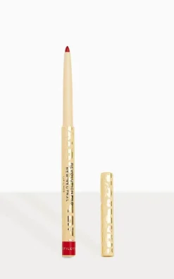 Revolution Pro New Neutral Lip Liner Stiletto