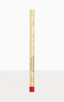 Revolution Pro New Neutral Lip Liner Stiletto
