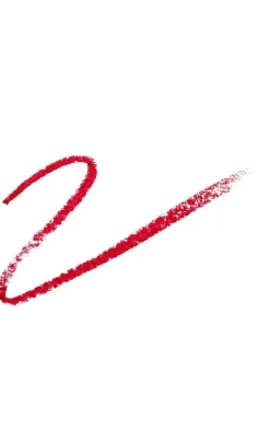 Revolution Pro New Neutral Lip Liner Stiletto