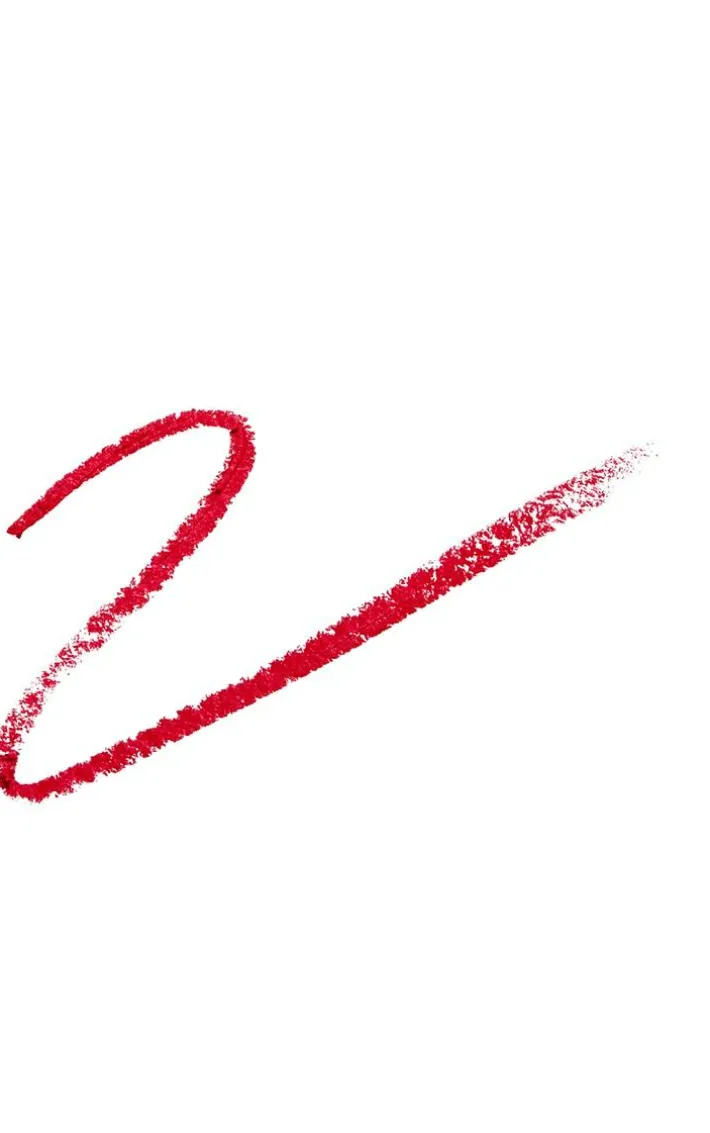 Revolution Pro New Neutral Lip Liner Stiletto