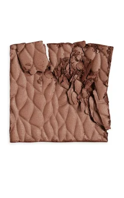 Revolution Pro Sculpting Bronzer Mocha