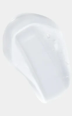 Revolution Pro Vegan Collagen Peptide High Shine Lip Gloss Mode